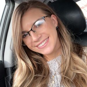 Meet your Posher, Sayde